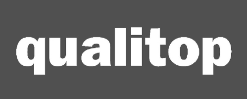 10.png