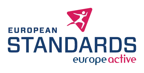 EA_STANDARDS_LOGO-2c.webp