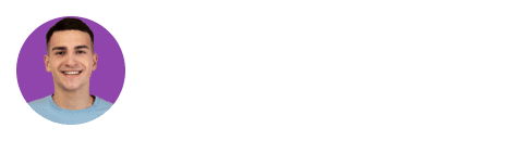 Frame-13-2.png