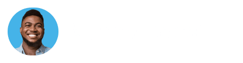 Frame-14.png