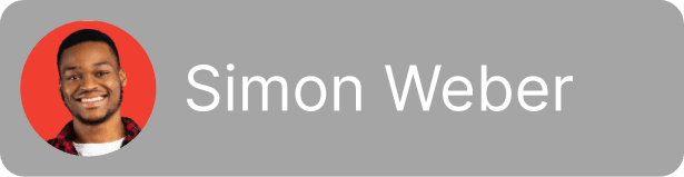 Frame-48-1.png